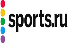 Sports.ru