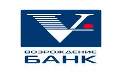 Возрождение банк