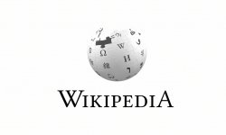 Википедия