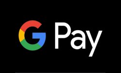 Google Pay