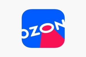 Ozon