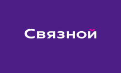 Связной