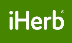 iHerb