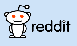 Reddit