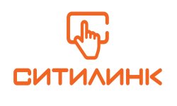 Ситилинк