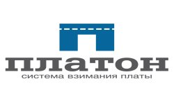 Платон