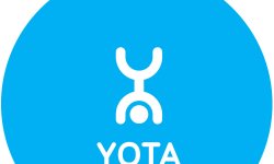 Yota