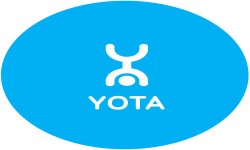 Yota