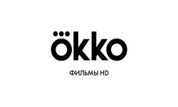 OKKO