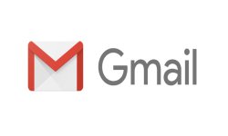Gmail
