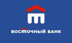 Восточный Банк