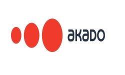 AKADO