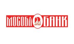 Московский Областной Банк