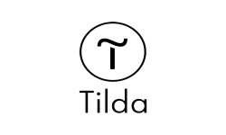Tilda