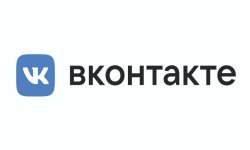ВКонтакте