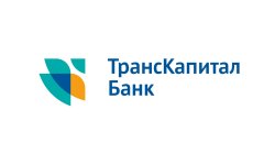 ТрансКапитал банк