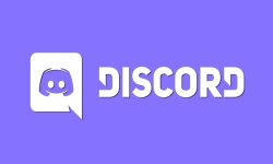 Discord