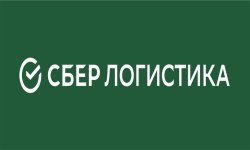 Сберлогистика