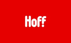 Hoff