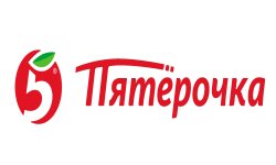 Пятерочка