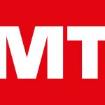 МТС