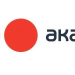 AKADO
