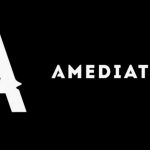 Amediateka