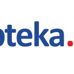 Apteka.ru