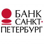 Банк Санкт-Петербург