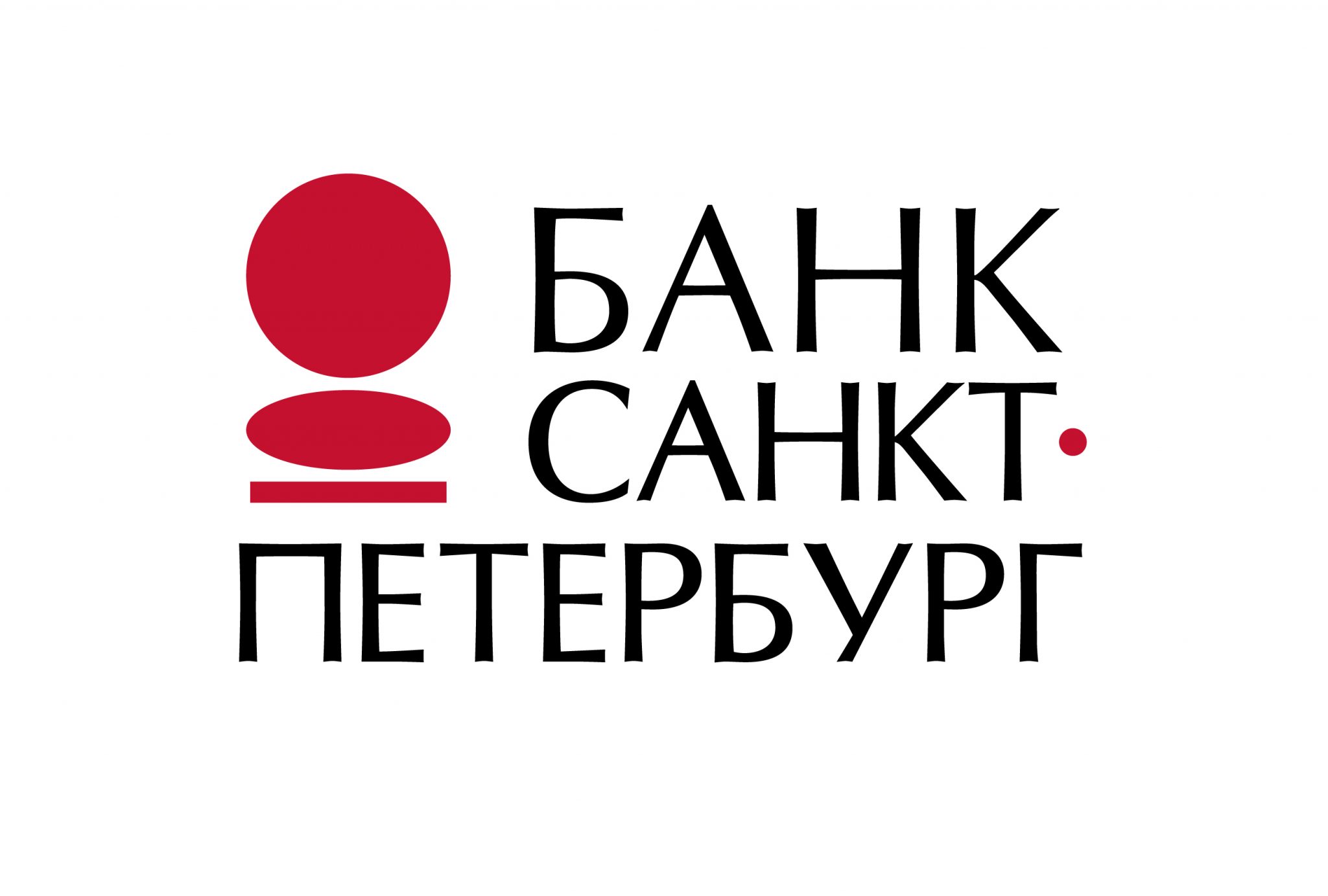 банк санкт петербург малоохтинский 64