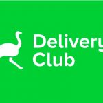 Delivery Club