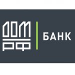 ДОМ.РФ