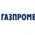 Газпромбанк