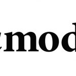 Lamoda