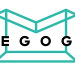 MEGOGO