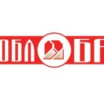 Московский Областной Банк