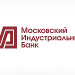 Московский Индустриальный Банк