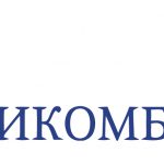 Новикомбанк
