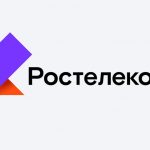 Ростелеком