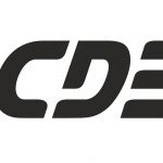 СДЭК