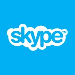 Skype