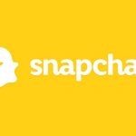 Snapchat