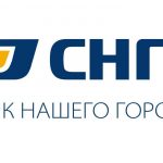 Сургутнефтегазбанк