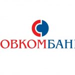 Совкомбанк