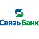 Связь Банк