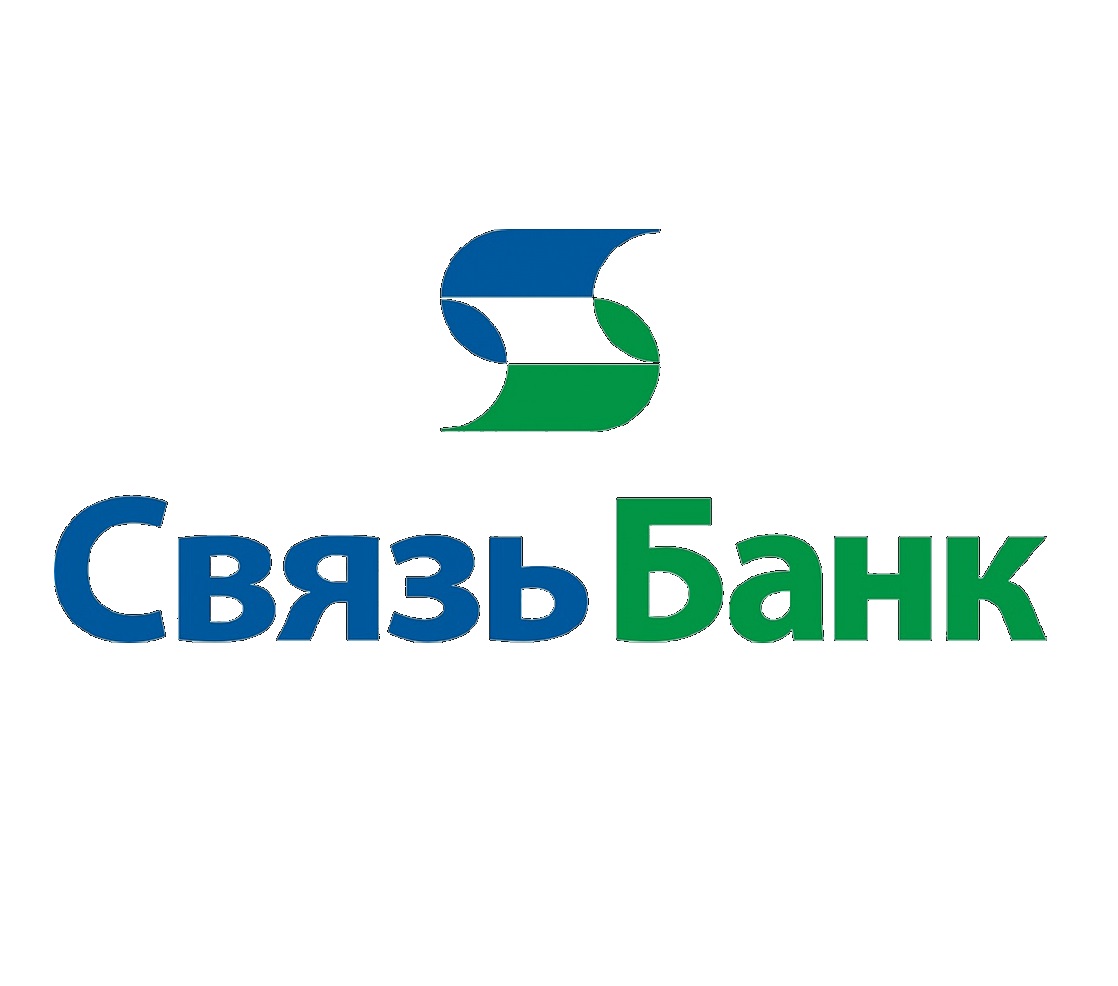 Озн банк. Бжф. Банк табличка. Банка бкф. Банкм.