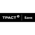 Национальный Банк «Траст»