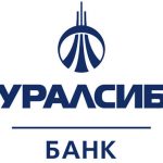 Уралсиб