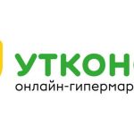 Утконос