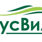 ВкусВилл